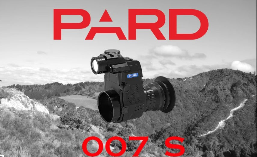 Load video: