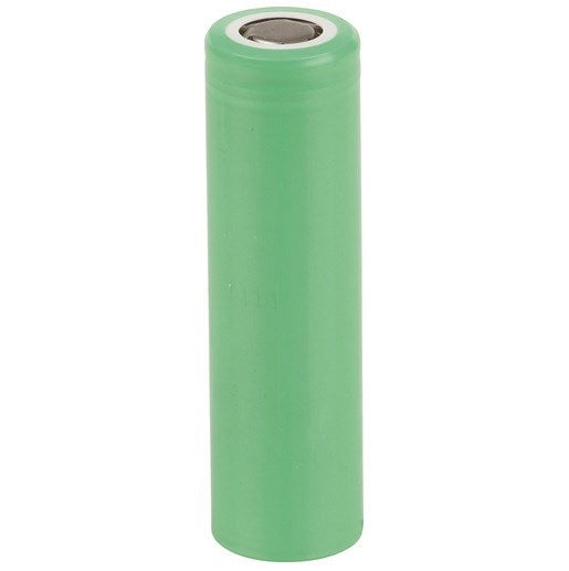 Battery - 18650