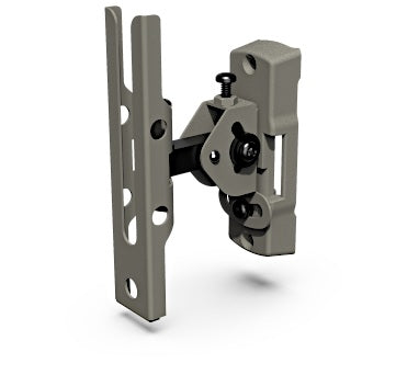 Genius Pan Tilt Lock Mount