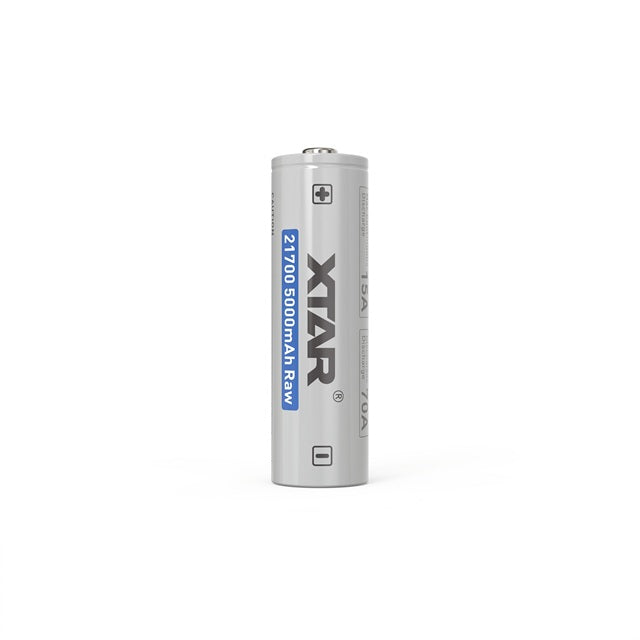 XTAR 21700