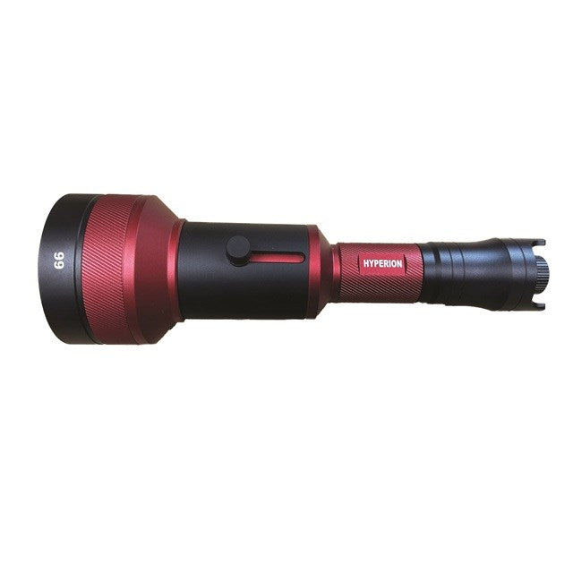 Hyperion 66