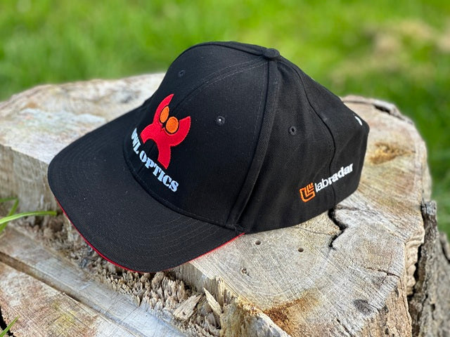 Owl Hat