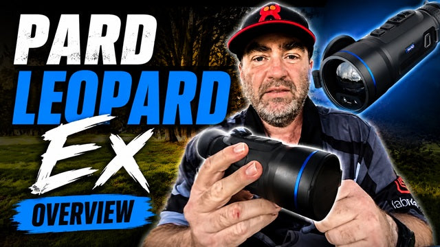 Load video: