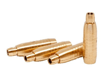 Peregrine SubSonic