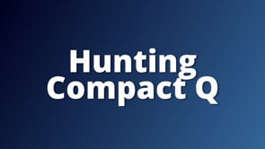 Landsat Compact Q
