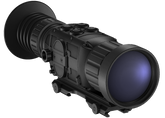 GSCI Thermal Scope