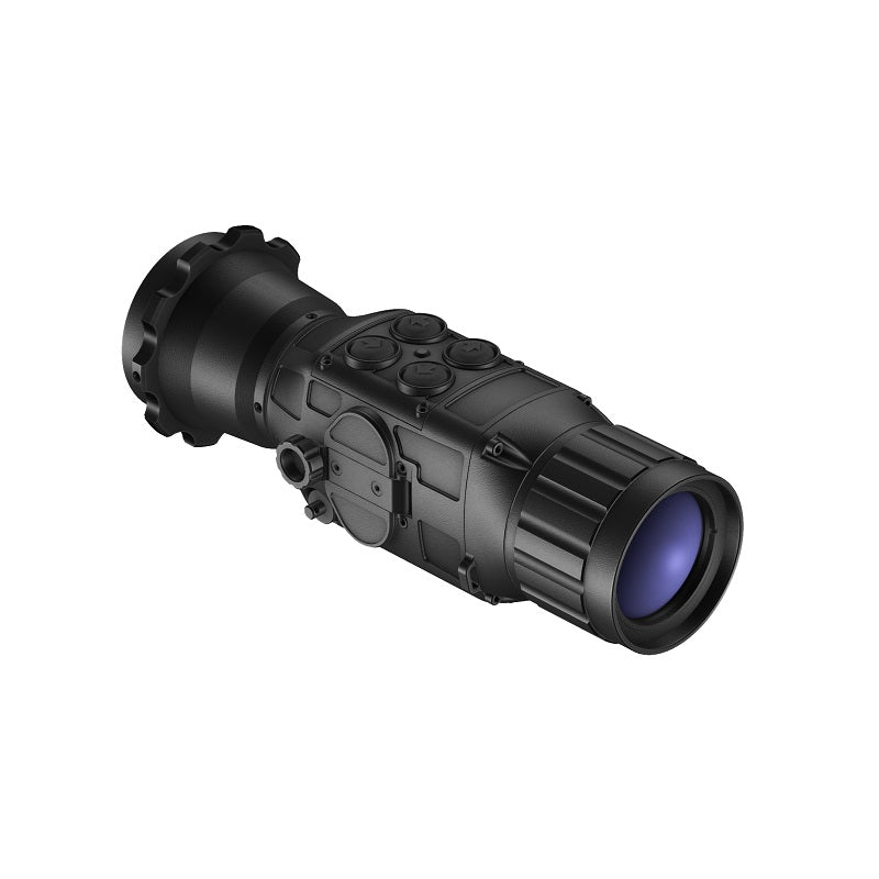 GSCI Thermal Imaging Clip-On Scopes