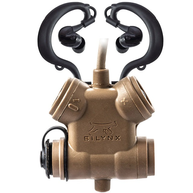 Clarus Pro X