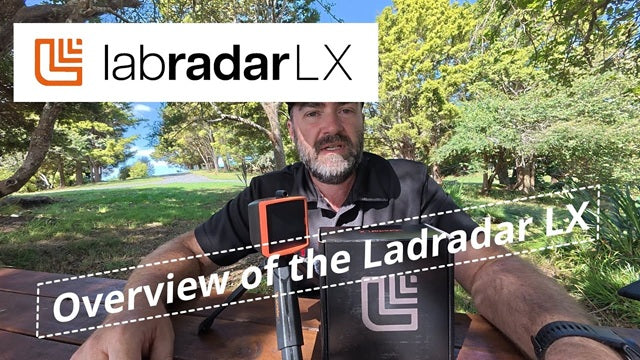 Load video: 