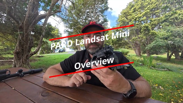 Load video: 