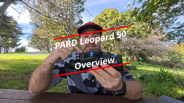Load video: 
