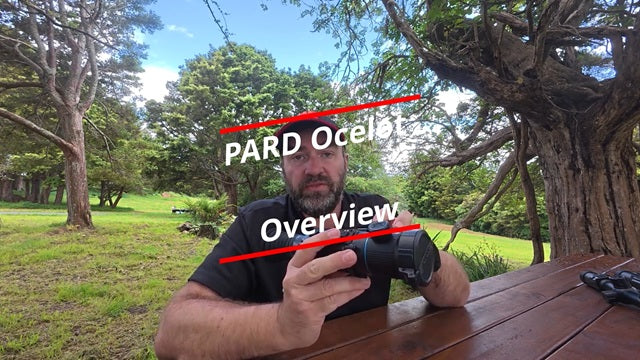 Load video: 