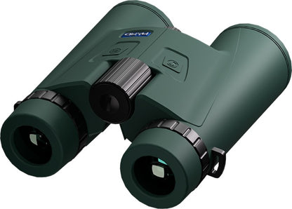 Ranger ED 3000 10x42
