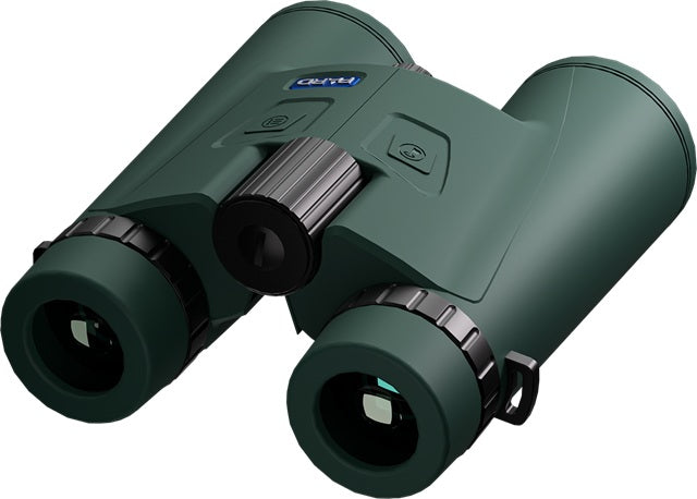 Ranger ED 3000 10x42