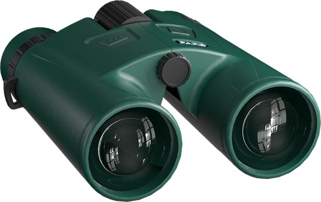 Ranger ED 3000 10x42
