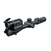 TD32 Multi Riflescope