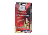 Hornady Brass (6.5cm for Conversion to 8.6 BLK)