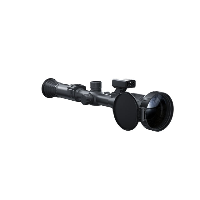 Pantera 75 - 2.0 LRF