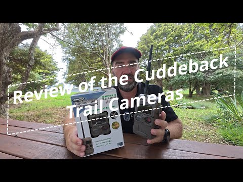 CuddeLink L-Series
