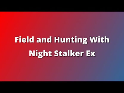 Night Stalker Ex