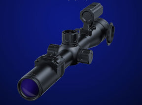 PARD TS Thermal Scope