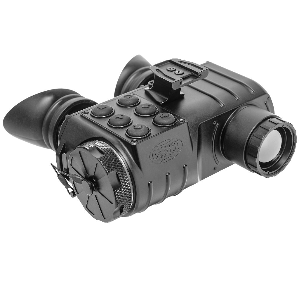 GSCI Thermal Binocular